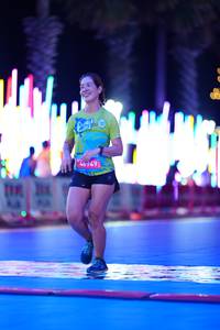 BIB: 
                            <button type="button" onclick="openModal(23481327)" class="btn btn-primary btn-sm float-right btn-popup" data-toggle="modal" data-target=".modal-high-quality">
                        <i class="fas fa-shopping-cart"></i> Add to Cart
                    </button>
                                            <button type="button" onclick="isThisMe(23481327, true)" class="btn btn-success btn-sm float-right btn-popup btn-isme hidden" data-toggle="tooltip" data-placement="bottom" title="นี่คือรูปของคุณใช่ไหม คลิกที่นี่เพื่อเอาเข้าอัลบั้ม">
                        <i class="fas fa-plus"></i> Add to album
                    </button>
                    <button type="button" onclick="isThisMe(23481327, false)" class="btn btn-warning btn-sm float-right btn-popup btn-isnotme hidden">
                        <i class="fas fa-ban"></i> Remove from album
                    </button>